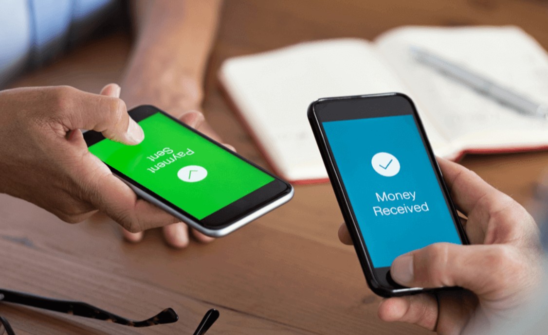 5-Aplikasi-Transfer-Uang-Internasional-Terbaik-2025