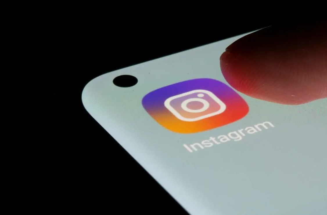 Alat-Download-Video-Story-IG-Tanpa-Aplikasi