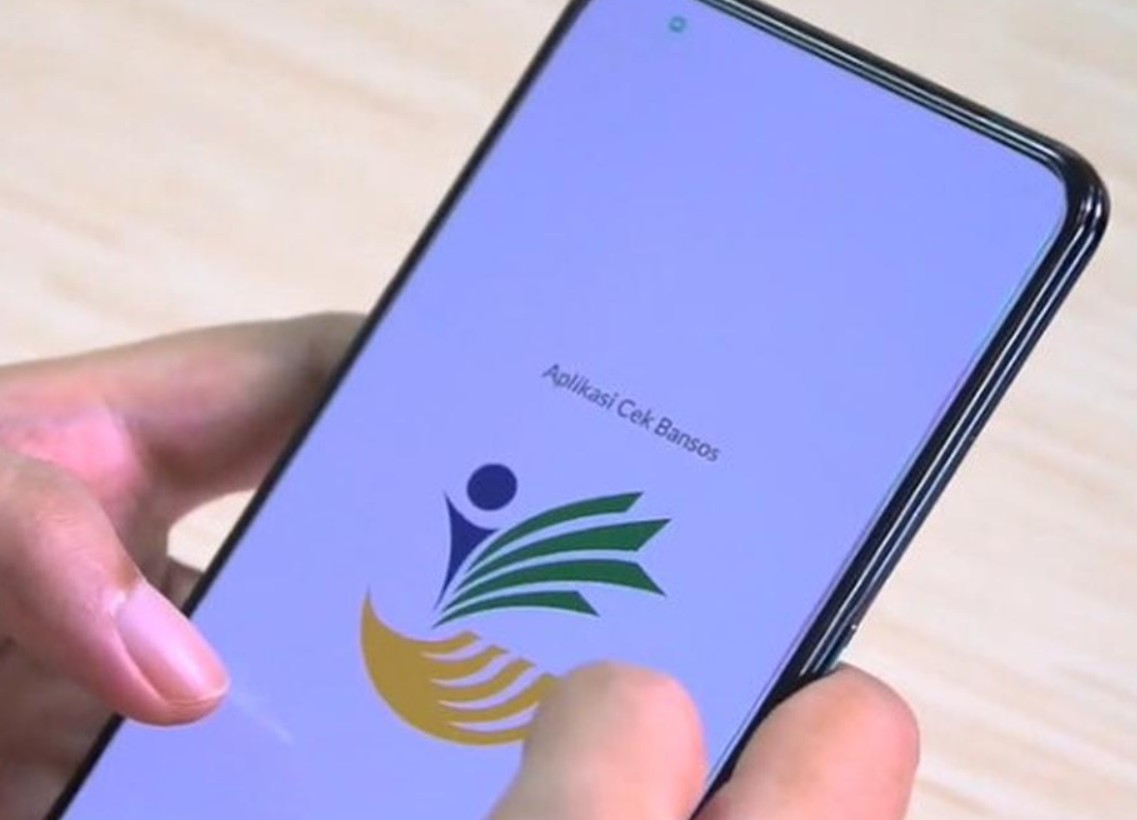 Apa-Itu-Aplikasi-Cek-Bansos-Online-dan-Mengapa-Penting-Digunakan