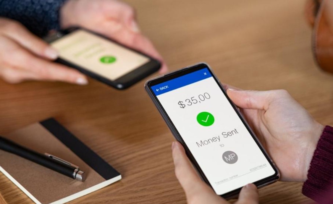 Apa-Itu-Aplikasi-Transfer-Uang-Internasional