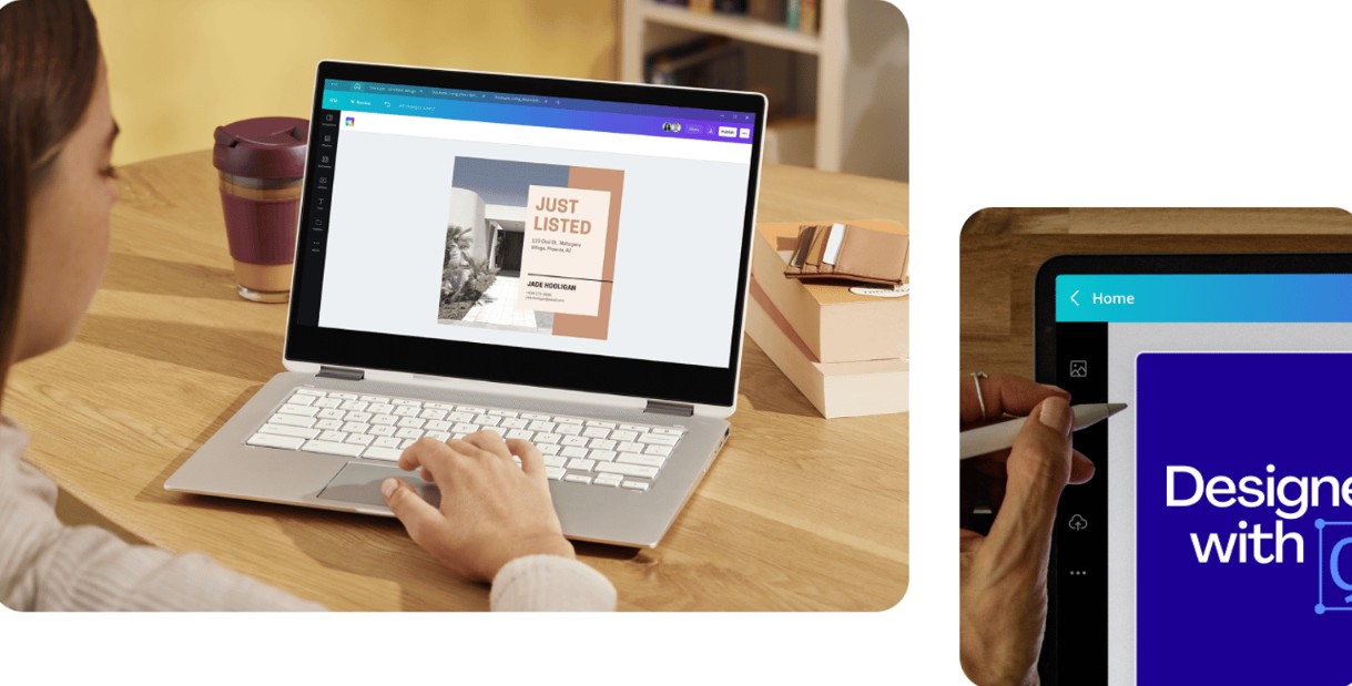 Apa-Itu-Canva-Gratis-dan-Mengapa-Banyak-Dicari