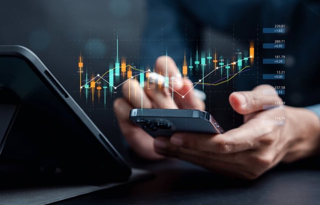 Apa-yang-Dimaksud-dengan-Aplikasi-Investasi-Terbaik