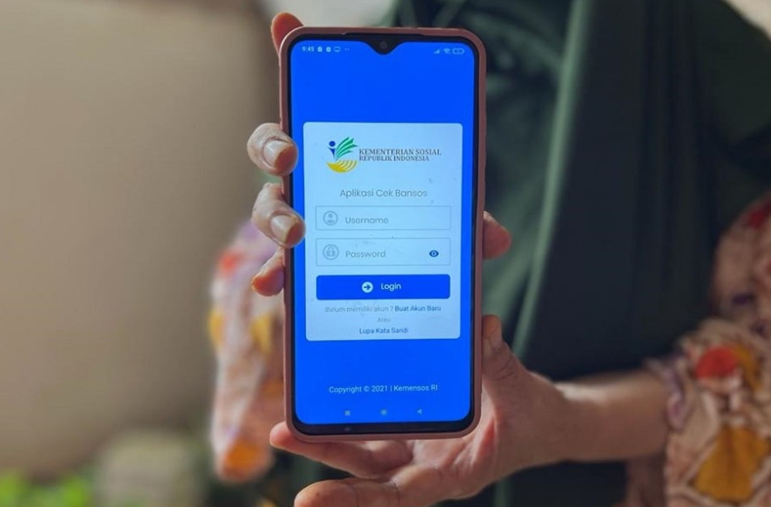 Aplikasi-Cek-Bansos