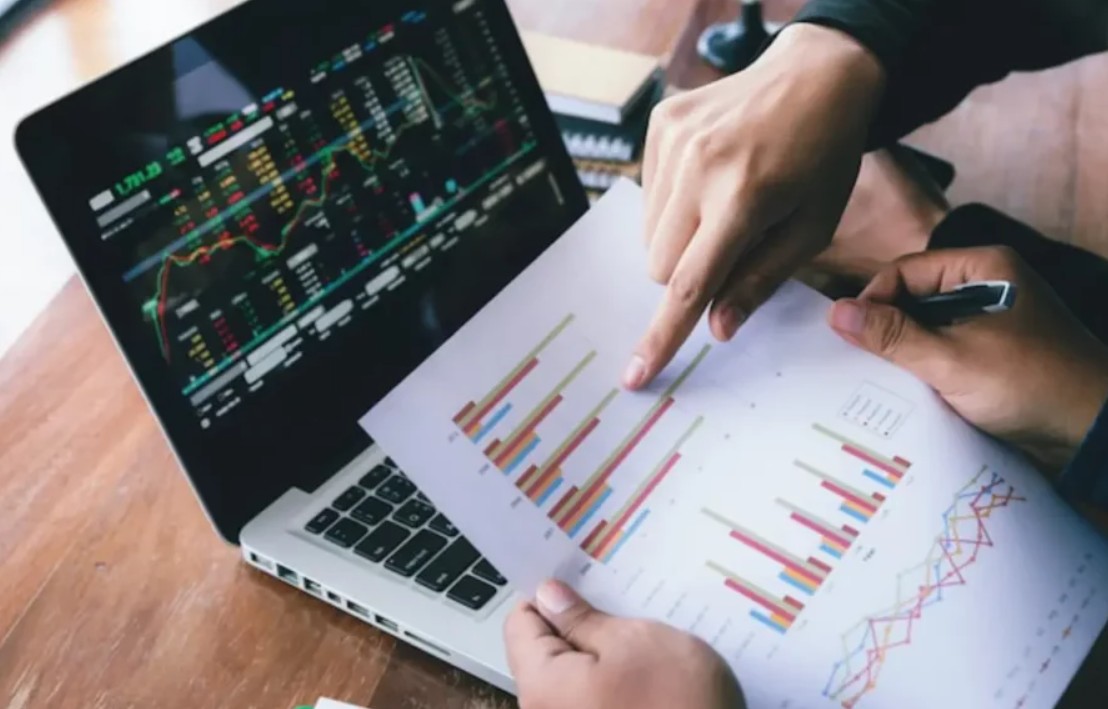 Aplikasi-Investasi-Terbaik