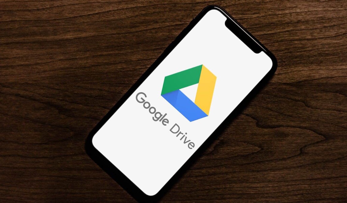 Aplikasi-Terkait-dengan-Backup-Data-Google-Drive