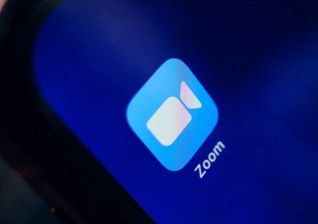 Aplikasi-Zoom-Meeting