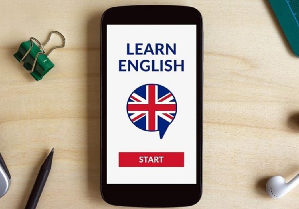 Bagaimana-Aplikasi-Belajar-Bahasa-Inggris-Offline-Mengatasi-Masalah-Pengguna