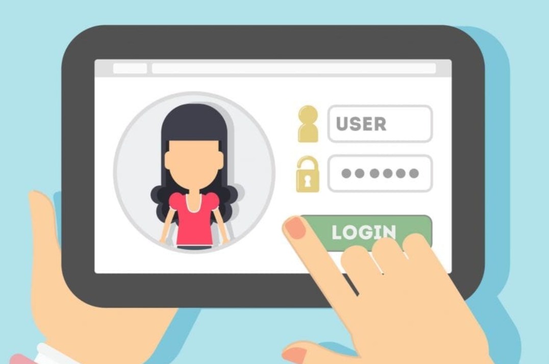 Cara-Cepat-Mengoperasikan-Aplikasi-Absensi-Online-di-HP-dan-Laptop