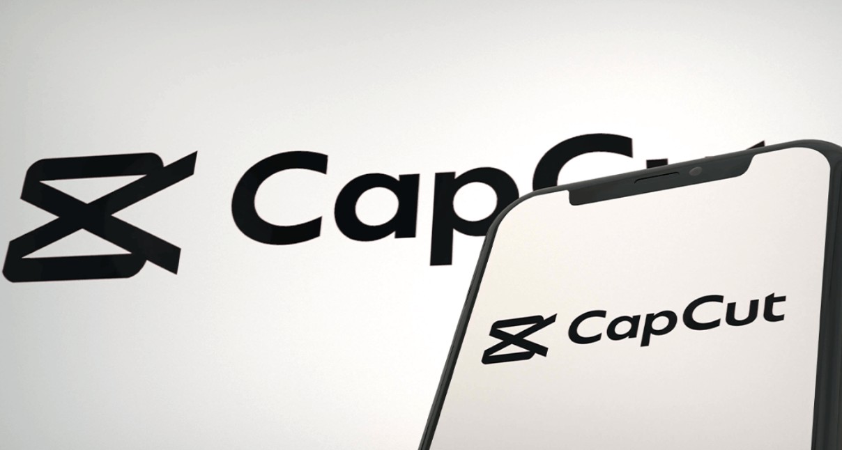 Cara-Daftar-CapCut-Dapat-Uang-Dengan-Mudah-dan-Cepat