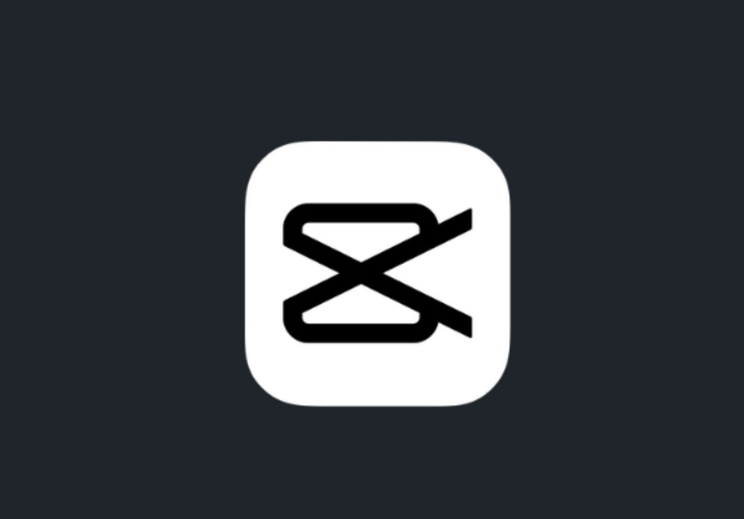 Cara-Dapat-Uang-dari-CapCut