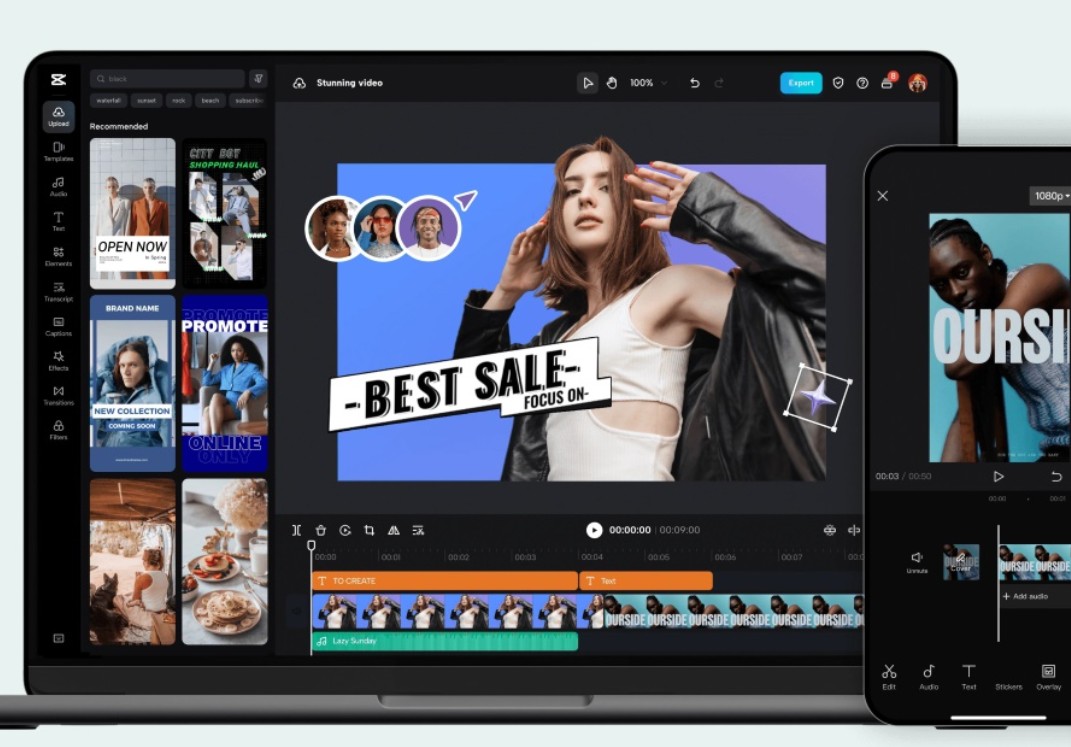 Cara-Dapat-Uang-dari-Capcut-Mudah-2025