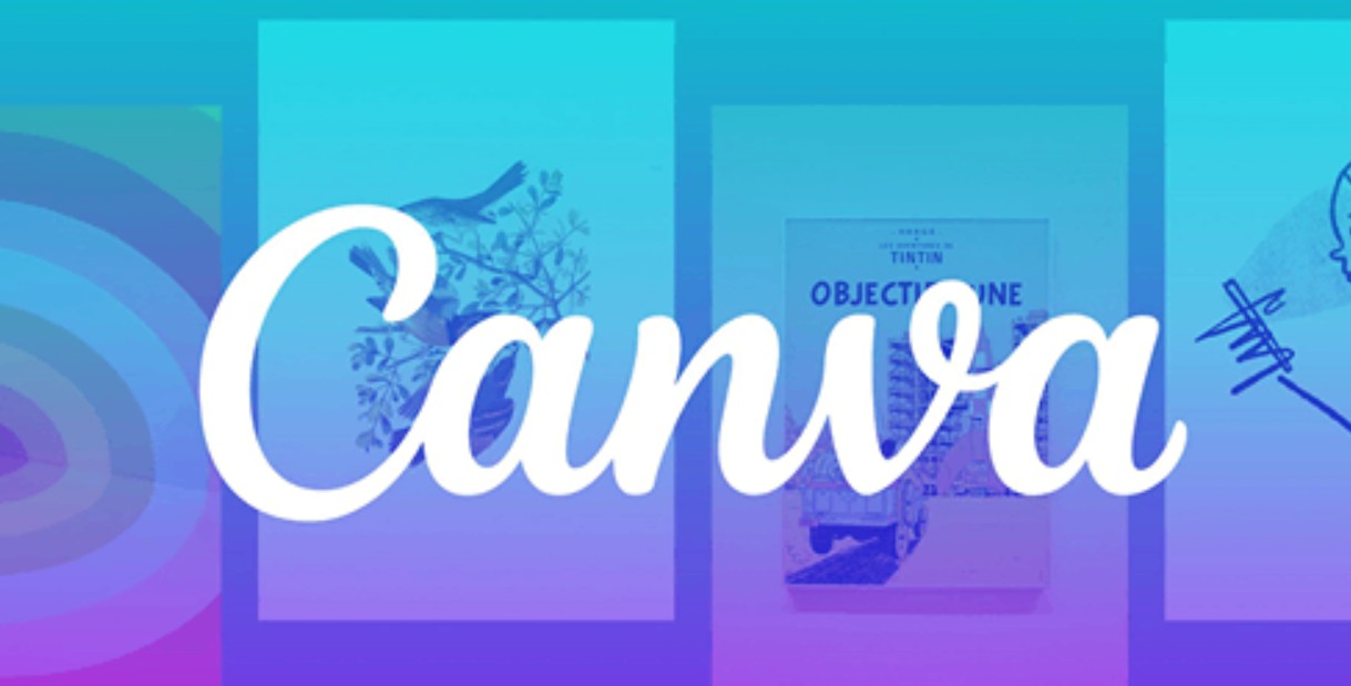 Cara-Download-Canva-Gratis-di-HP-dan-Laptop-Cepat