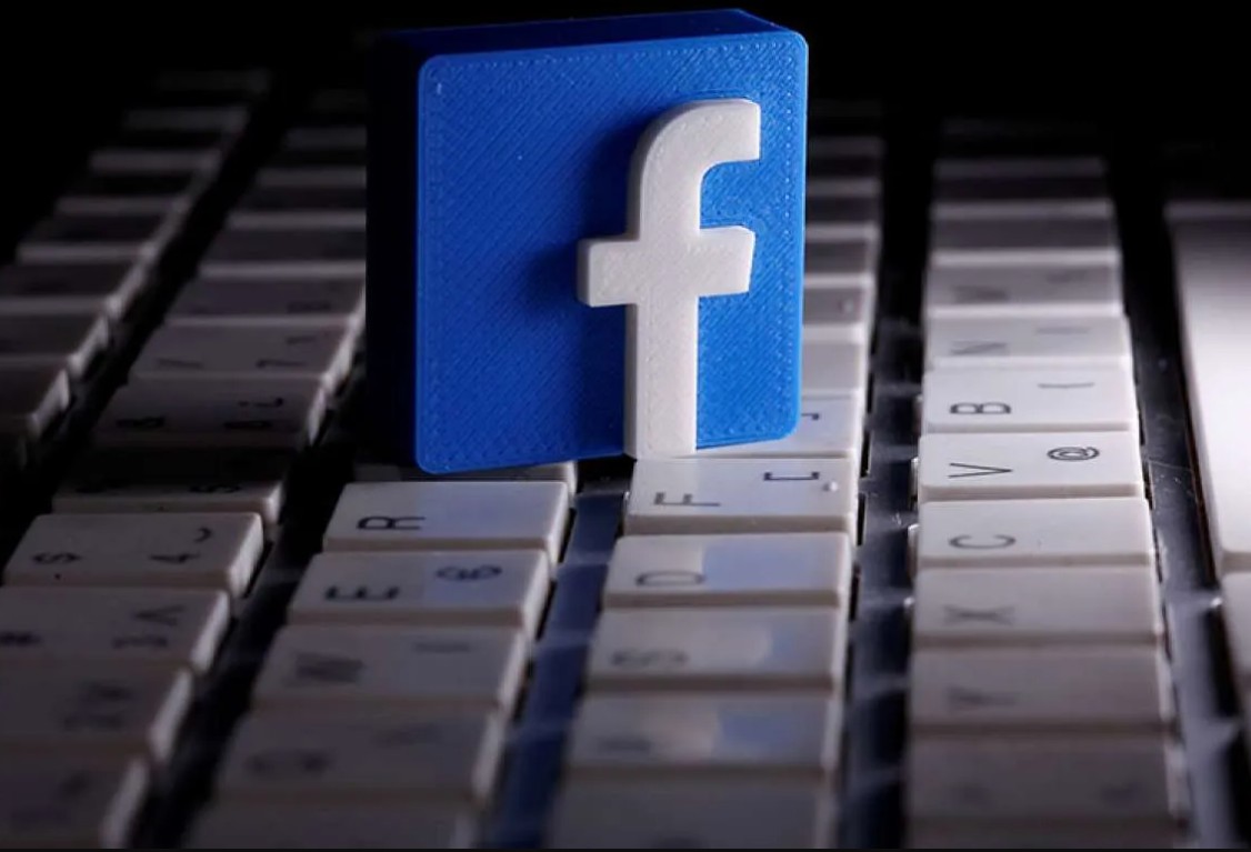 Cara-Download-Video-FB-Tanpa-Aplikasi-Cepat-HD