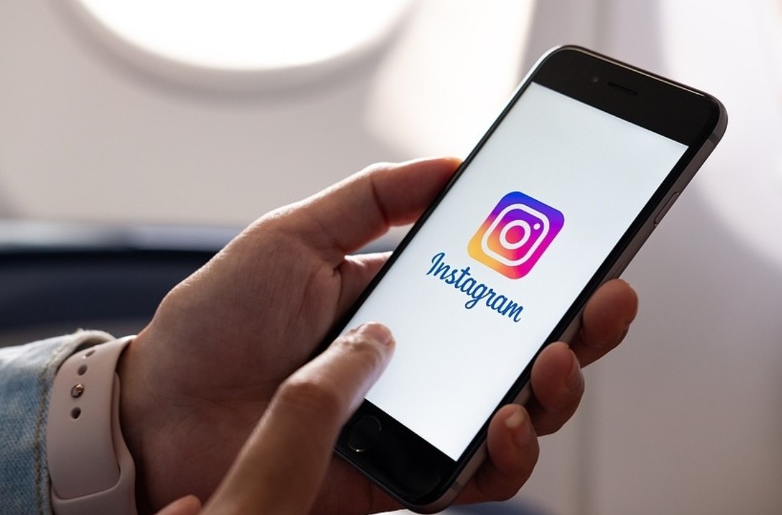 Cara-Download-Video-IG-Tanpa-Aplikasi-Online-HD