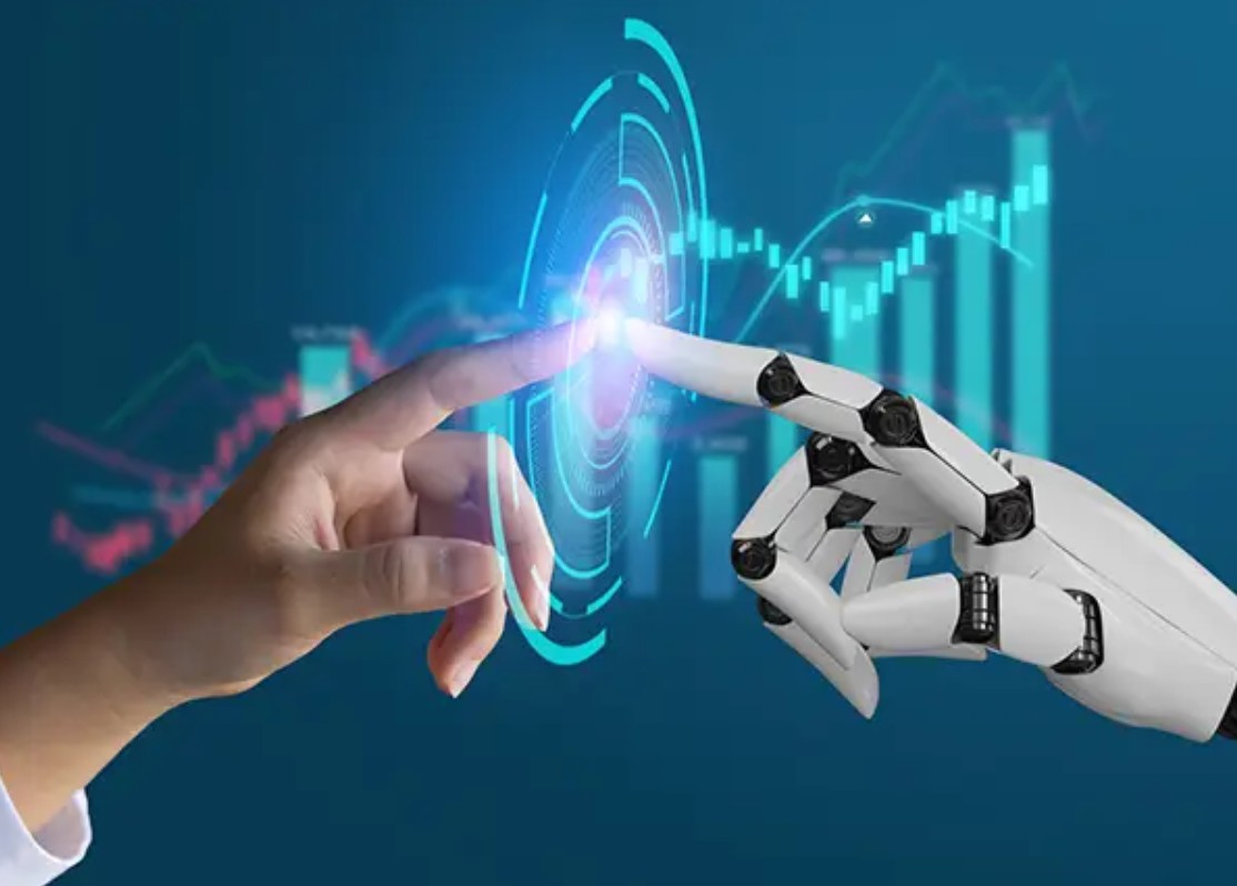 Cara-Memilih-AI-Terbaik-untuk-Bisnis-Kecil