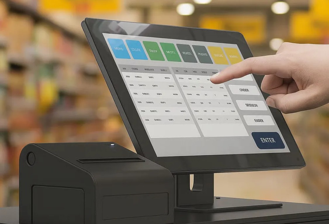 Cara-Memilih-Aplikasi-Kasir-UMKM-Gratis-yang-Tepat