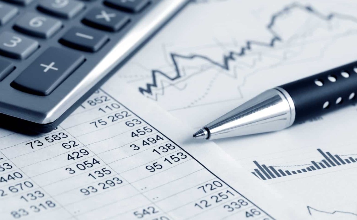 Cara-Memilih-Aplikasi-Pembukuan-Toko-Sederhana-Gratis-yang-Tepat