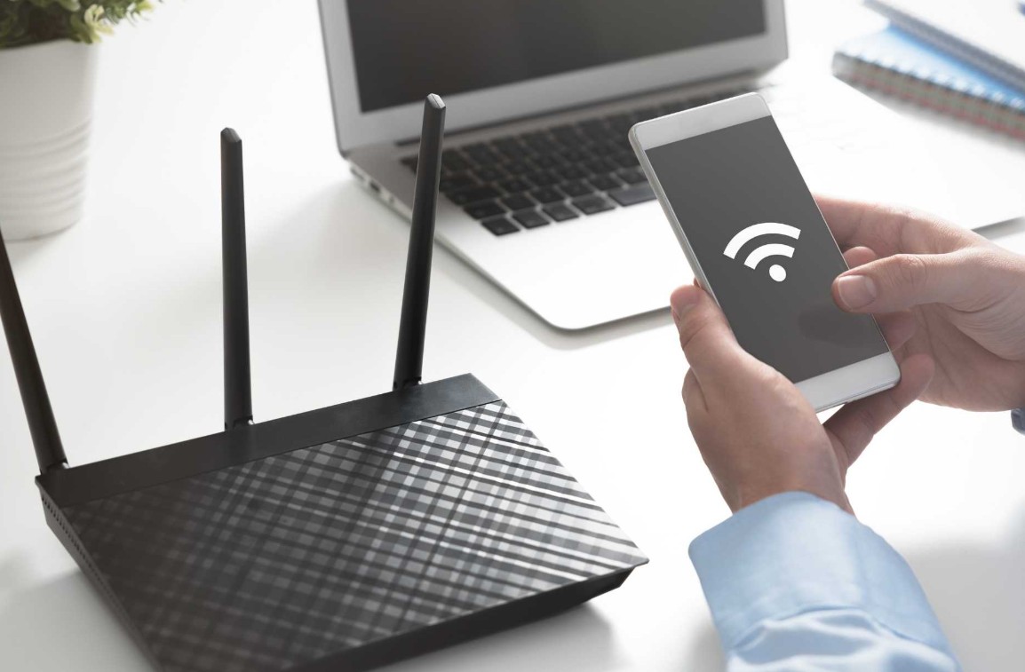 Cara-Setting-Router-Lewat-HP