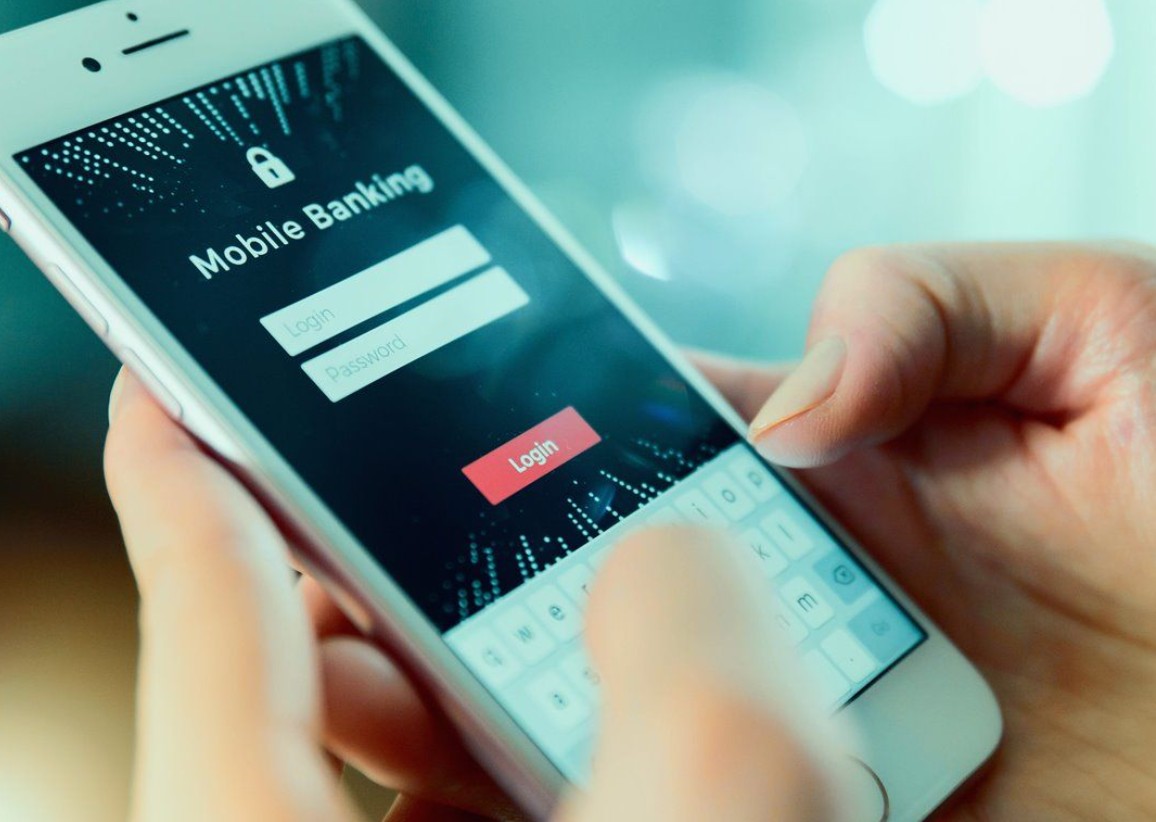 Cara-Transfer-Uang-Tanpa-Biaya-Potongan-dan-Tanpa-Biaya-Admin