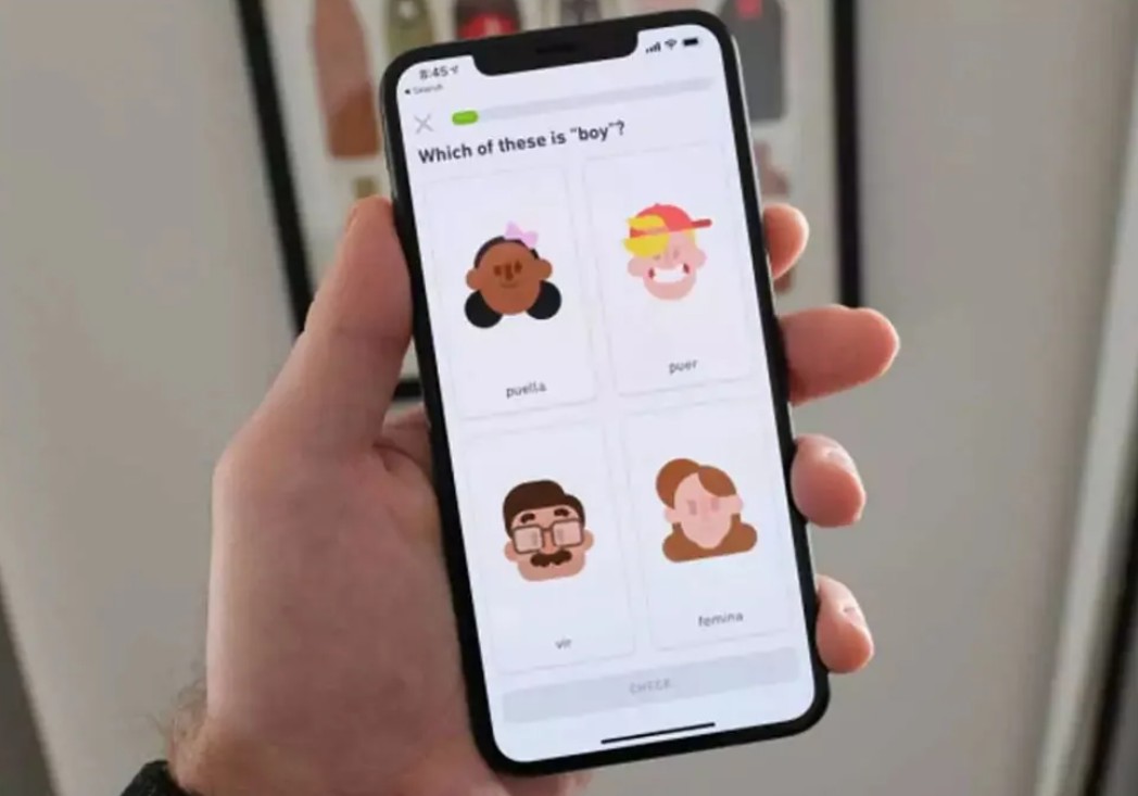 Contoh-5-Aplikasi-Belajar-Bahasa-Paling-Populer-dan-Layak-Dicoba