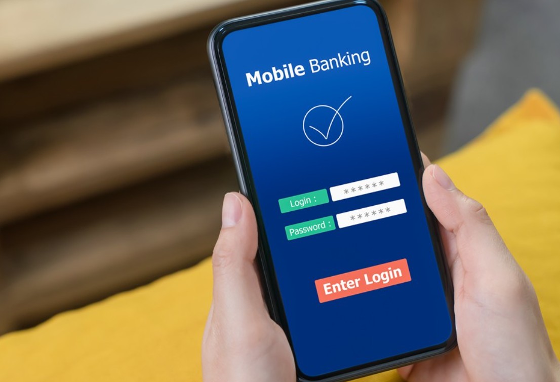Contoh-Produk-Mobile-Banking-Terpercaya-dan-Fitur-Keamanannya