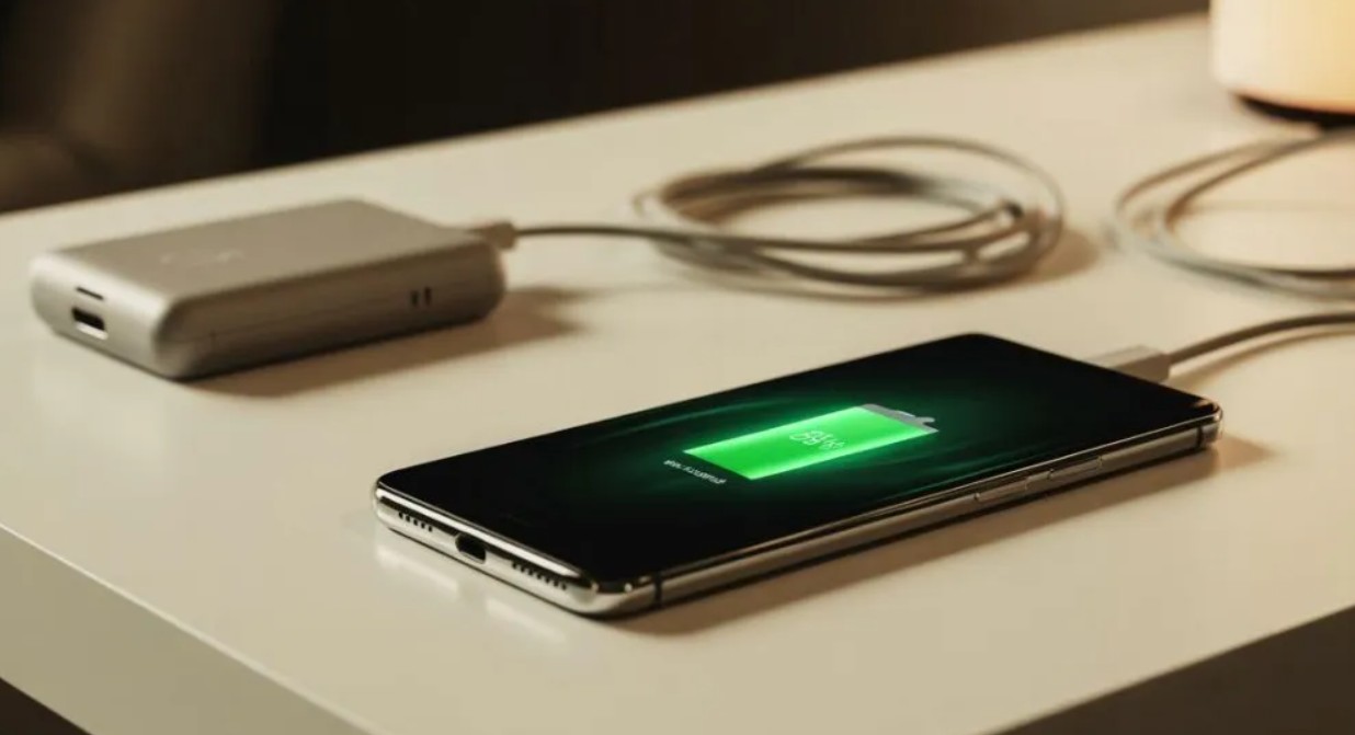 Di-Mana-dan-Bagaimana-Cara-Membeli-Aplikasi-Baterai-Tahan-2-Hari