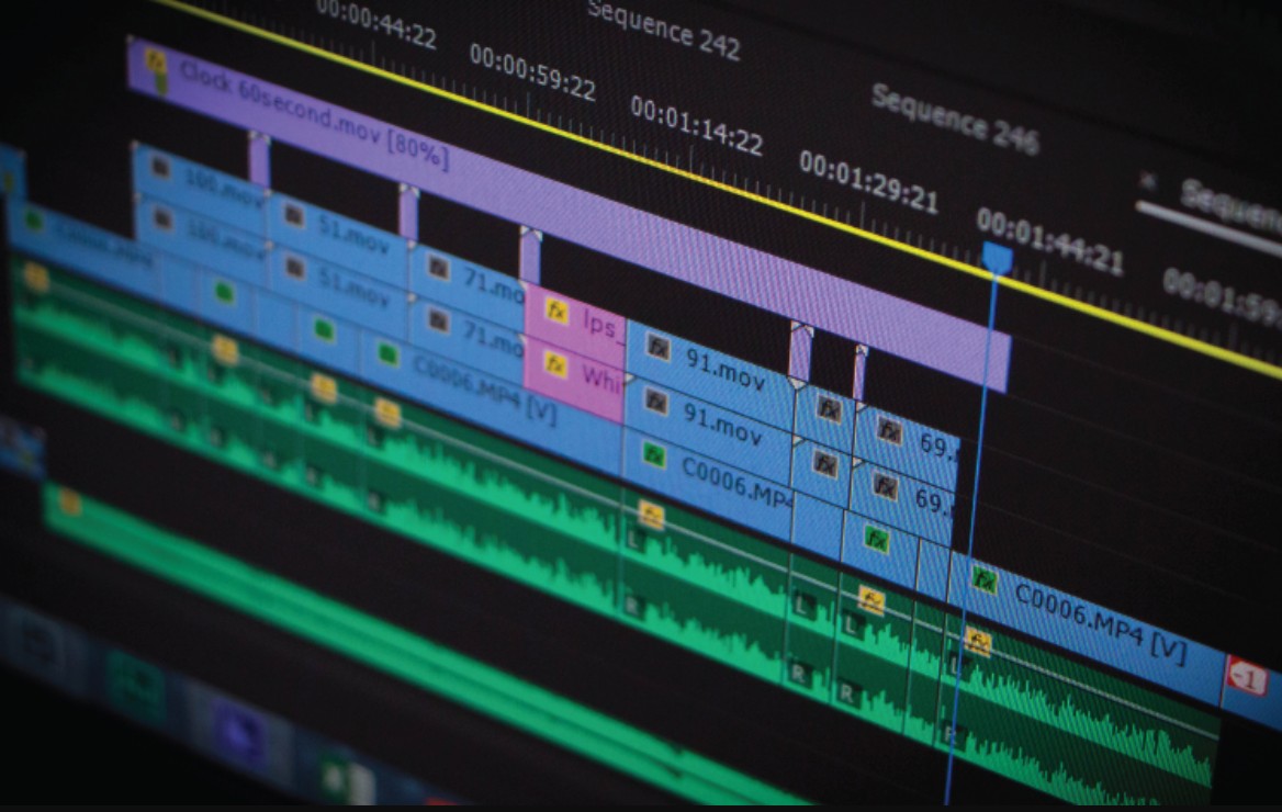 Download-Aplikasi-Editing-Video-Terbaik-Gratis