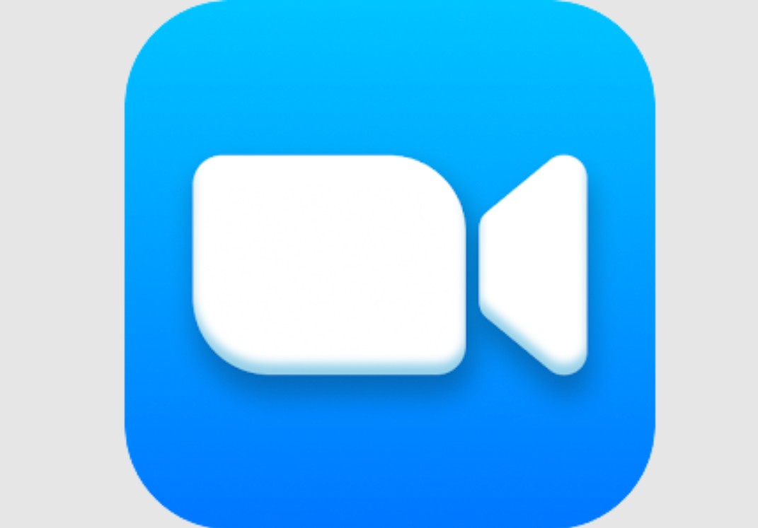 Download-Aplikasi-Zoom-Meeting-2025-di-HP-dan-Laptop-Dengan-Gratis