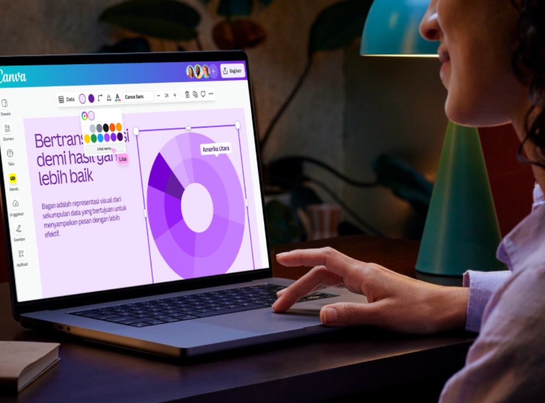 Download-Canva-Pro-Gratis-2025