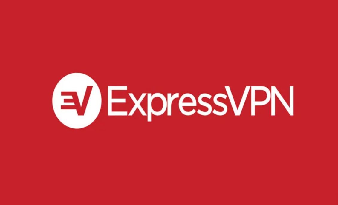 ExpressVPN