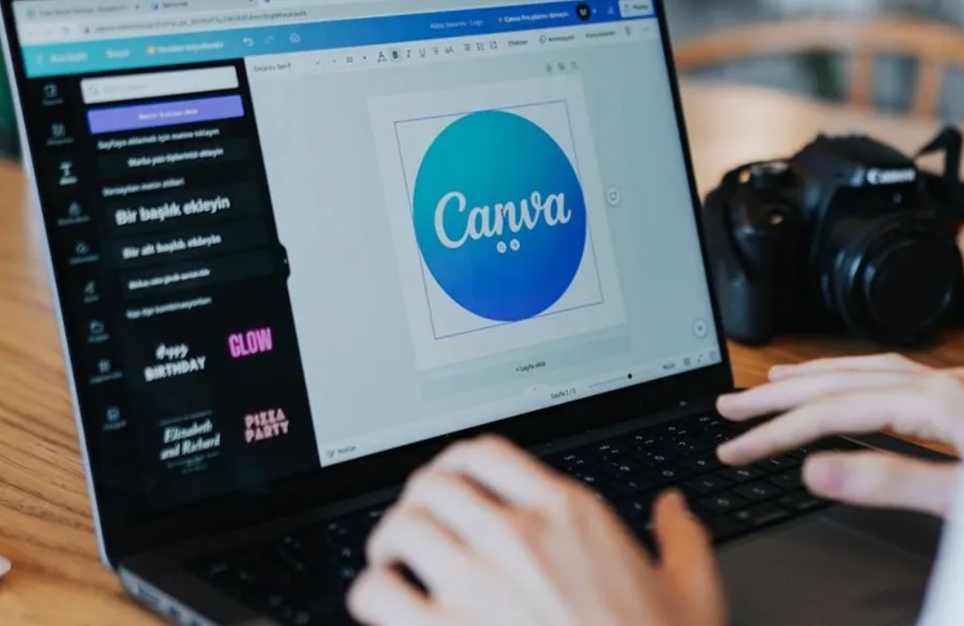 Fitur-Premium-Canva-yang-Wajib-Dicoba-Untuk-Desai-yang-Keren