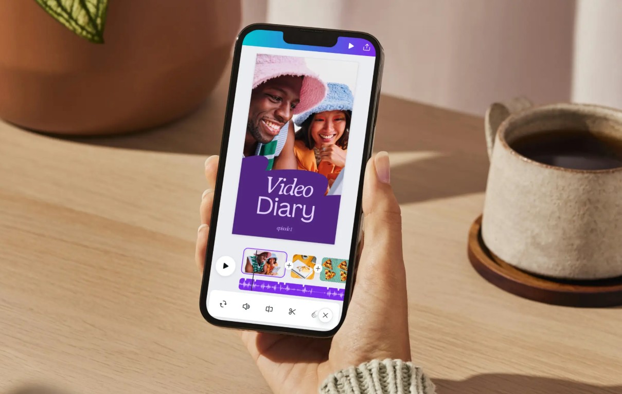 Fitur-Unggulan-Canva-App-Versi-Gratis