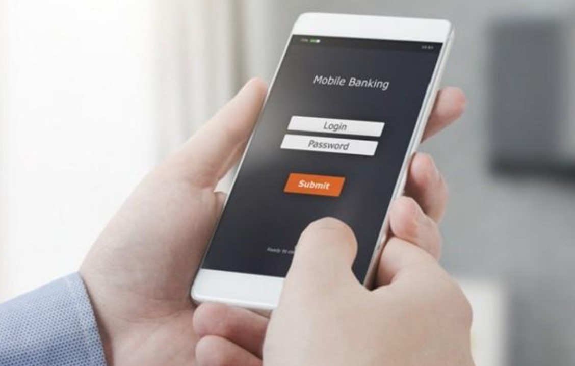 Fitur-Unggulan-yang-Mendukung-Transfer-Gratis