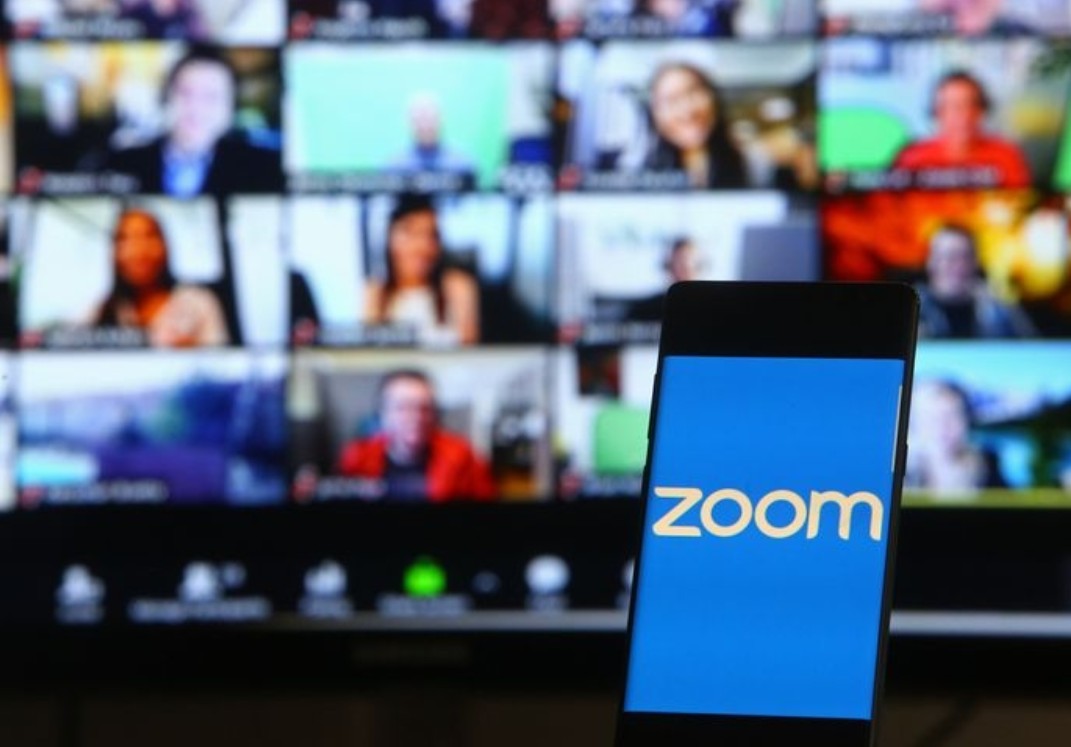 Fitur-Unggulan-yang-Terdapat-Dalam-Aplikasi-Zoom-Meeting-Terbaru