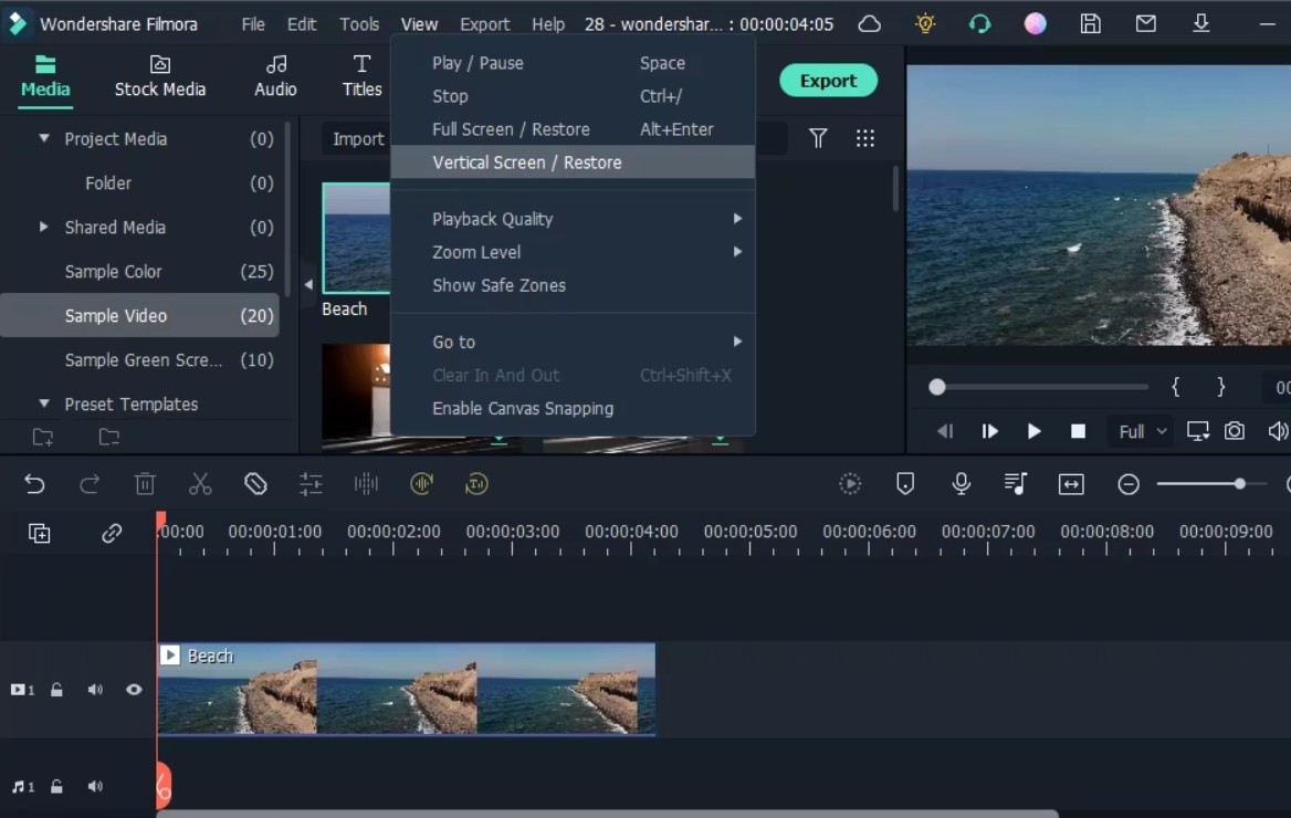 Fitur-Utama-yang-Harus-Ada-pada-Aplikasi-Editing-Video-Profesional