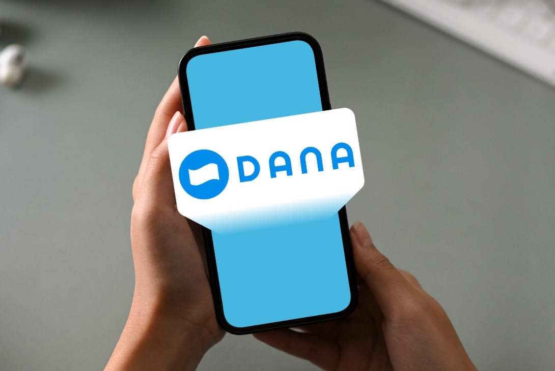 Keunggulan-Aplikasi-DANA-Dompet-Digital-yang-Bisa-Didapatkan