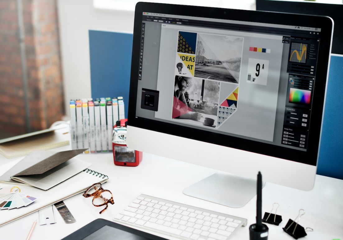 Keunggulan-Utama-Aplikasi-Desain-Grafis-Berbasis-AI-Online