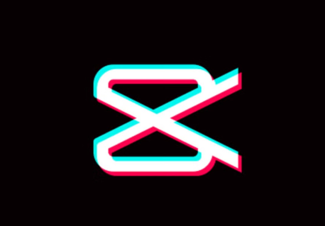 Keunggulan-dan-Fitur-Aplikasi-CapCut-Gratis