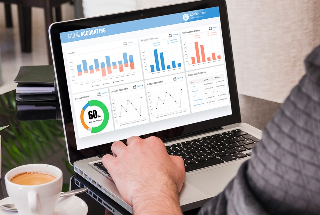 Keunggulan-dan-Fitur-Utama-Aplikasi-Payroll-Otomatis-di-Smartphone