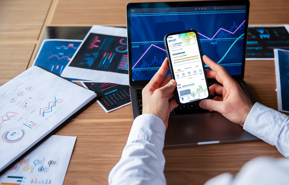 Keuntungan-Menggunakan-Aplikasi-Investasi-Terbaik
