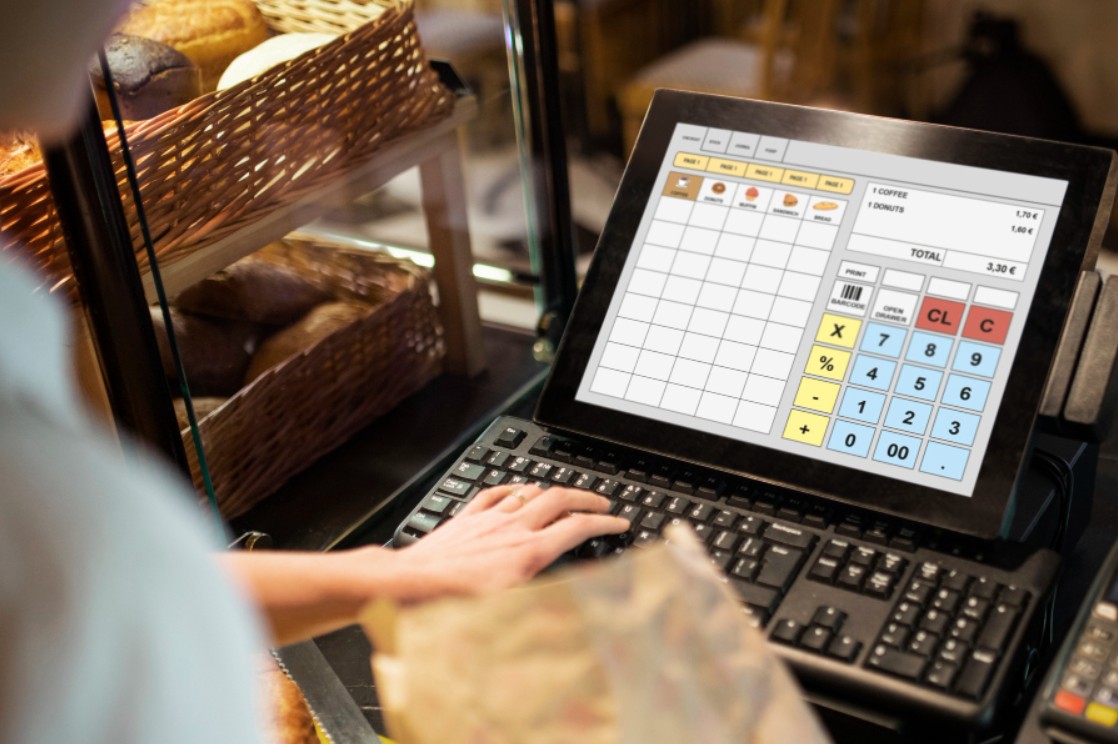 Keuntungan-Menggunakan-Teknologi-Aplikasi-Kasir-UMKM-Gratis