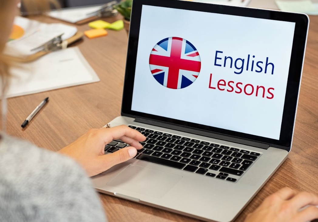 Manfaat-Menggunakan-Aplikasi-Belajar-Bahasa-Asing-Gratis