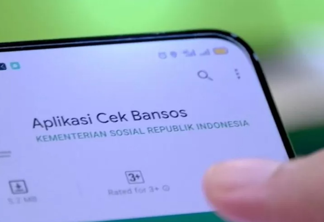 Manfaat-Menggunakan-Aplikasi-Cek-Bansos-Kemensos-2025