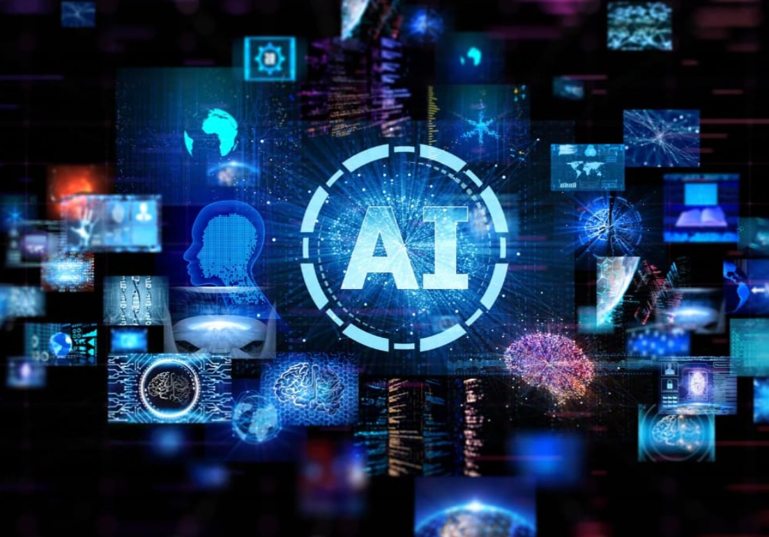 Manfaat-Menggunakan-Aplikasi-Desain-Grafis-AI-Free-Download