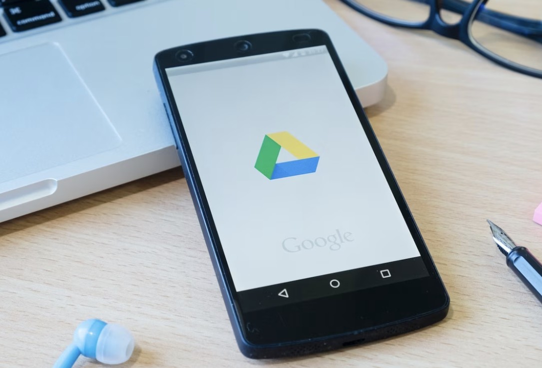 Manfaat-Menggunakan-Google-Drive-untuk-Backup-Data