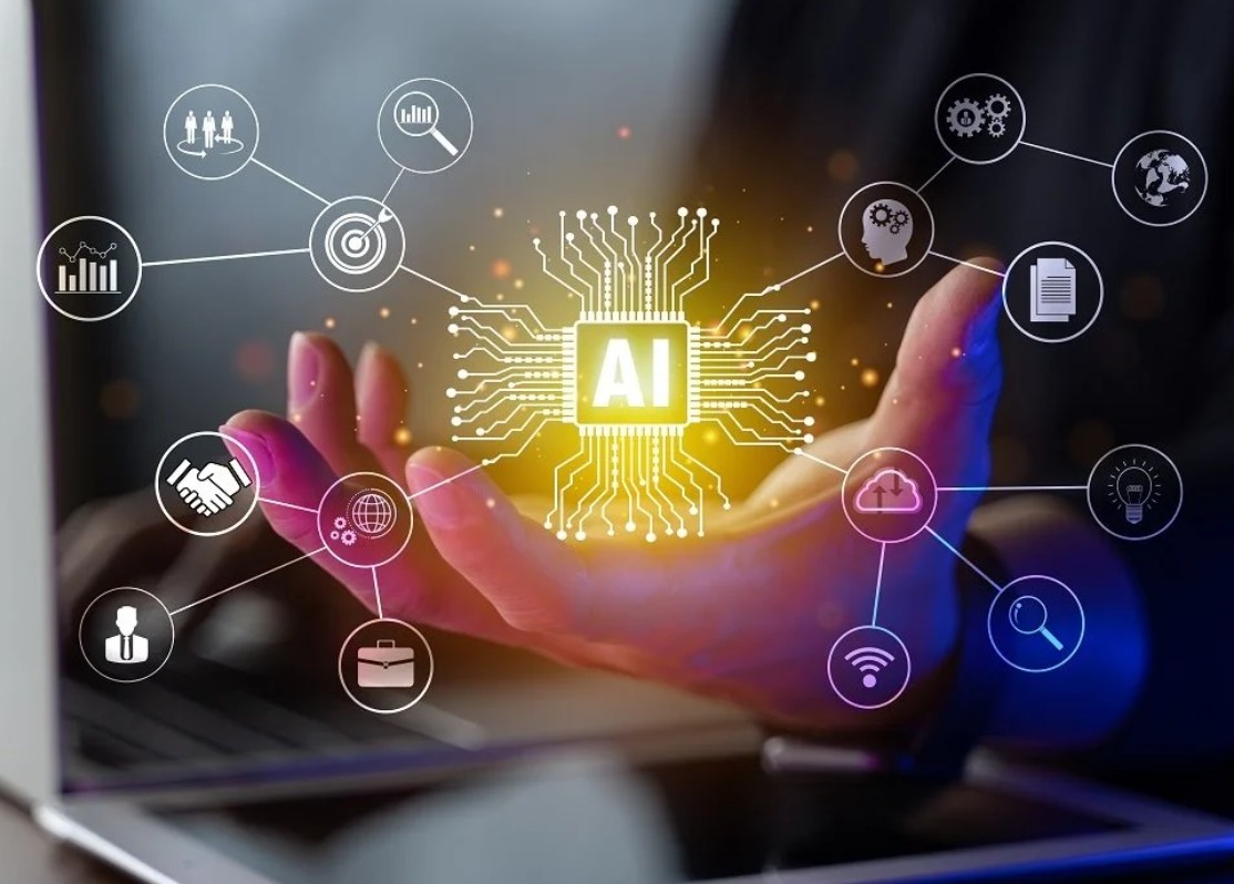 Manfaat-Penggunaan-AI-untuk-Bisnis-Gratis