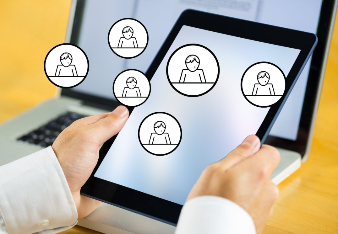 Memahami-Konsep-Aplikasi-Absensi-Online