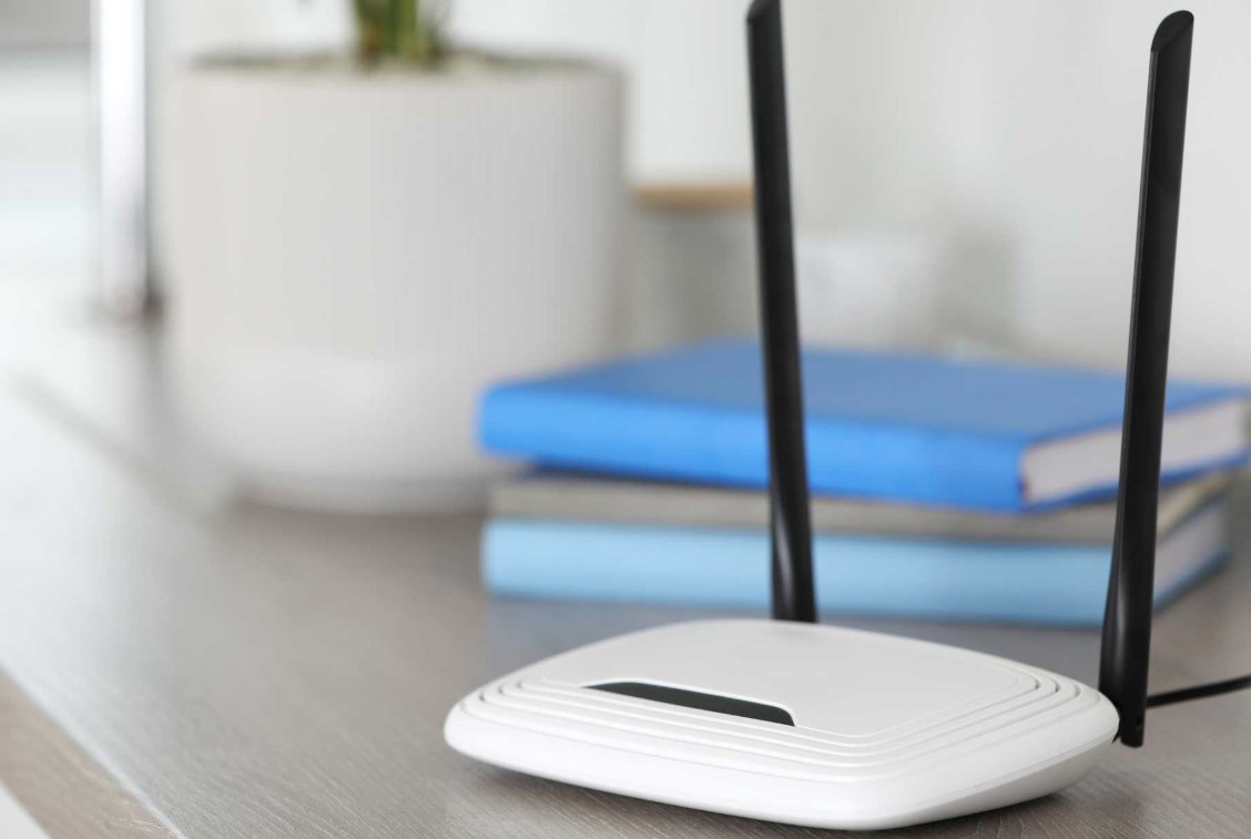 Memahami-Mengapa-WiFi-Bisa-Lemot