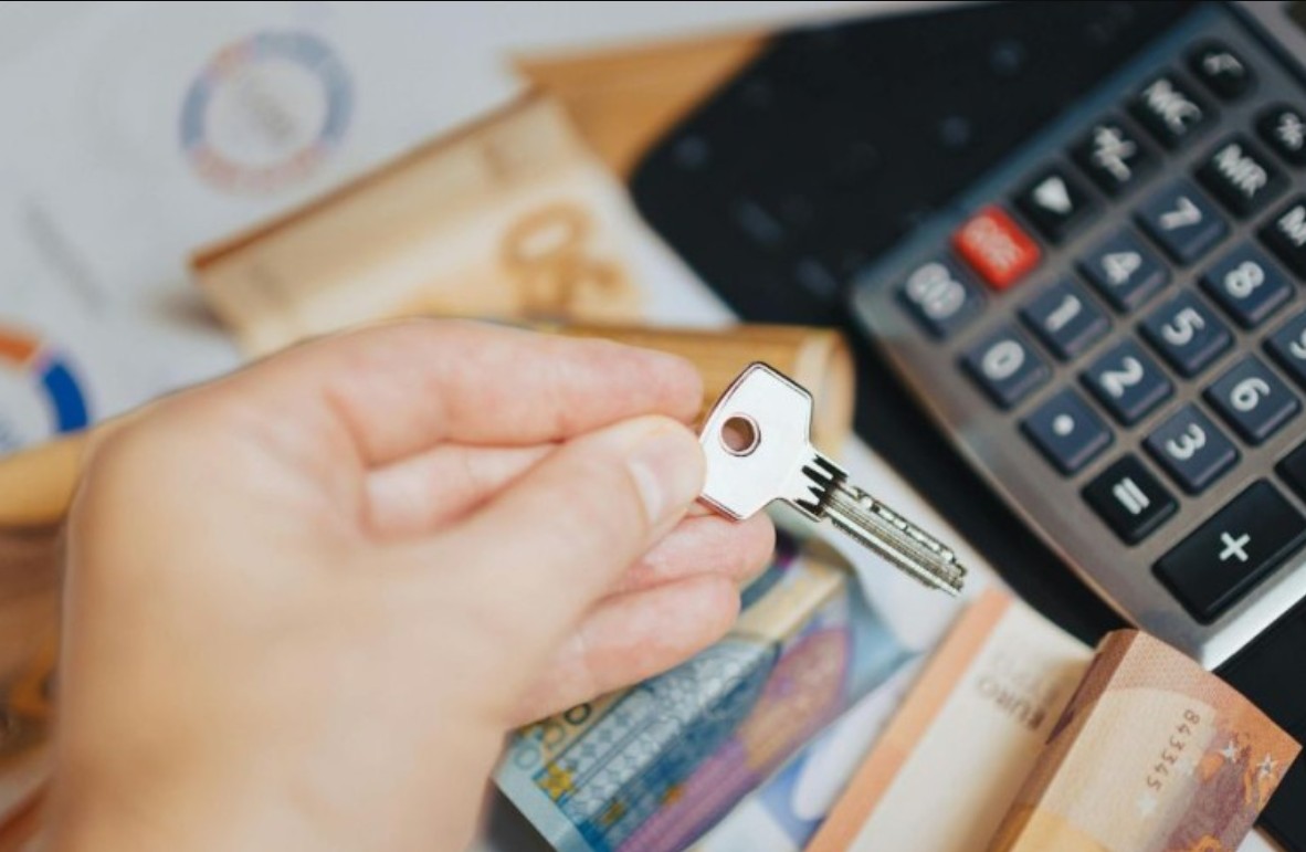 Mengapa-Aplikasi-Pinjaman-Online-Cepat-Semakin-Populer