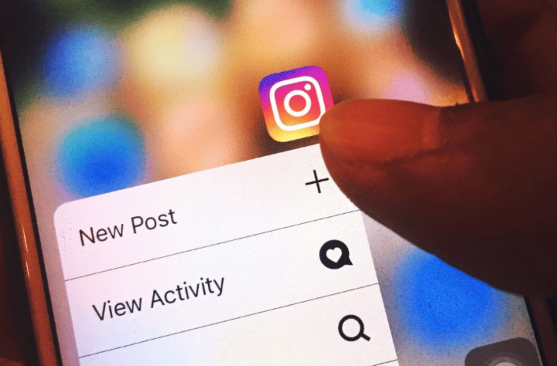 Mengapa-Banyak-Orang-Memilih-Download-Video-IG-Tanpa-Aplikasi-Gratis